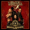 Don't Phunk With My Heart by Black Eyed Peas