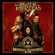 Pump It - Black Eyed Peas