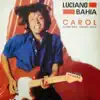 Carol (Remix)