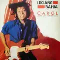 Carol (Remix)