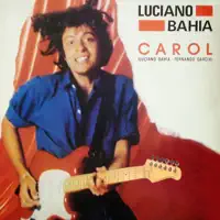 Carol (Remix)
