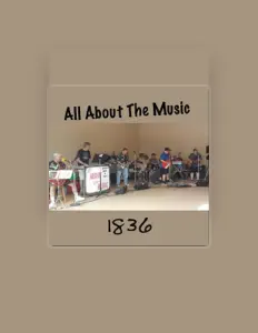 Listen to All About the Music, watch music videos, read bio, see tour dates & more!