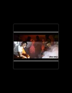 Dengarkan EXTASH TEAM, tonton video musik, baca bio, lihat tanggal tur & lainnya!