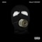 Get Back (feat. Famo Banga) [Extended Version] - Drino lyrics