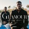 Glamour - Studio Bros lyrics