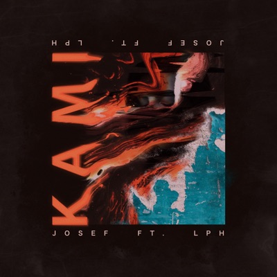 Kami (feat. Lph) - Single