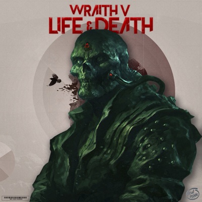 Life & Death - Single