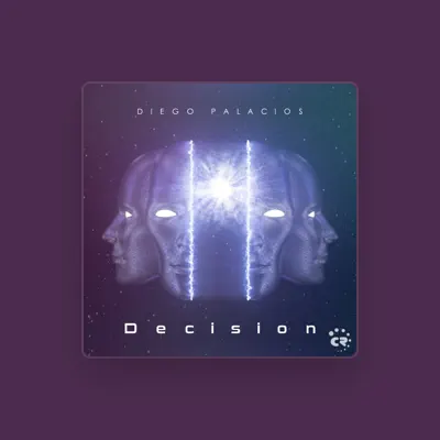 Listen to Diego Palacios, watch music videos, read bio, see tour dates & more!