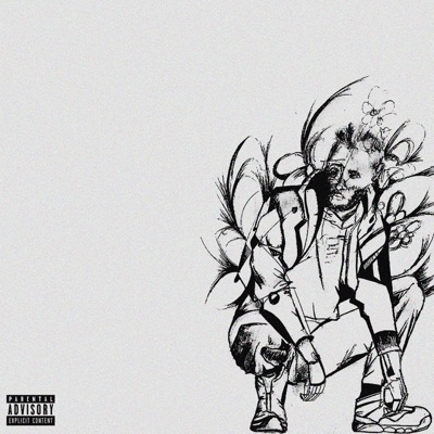 Cocky (feat. BoiiWndr) - Single