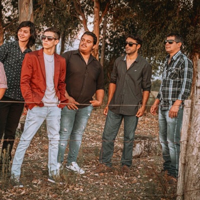 Mi Primavera/Inventame - Single