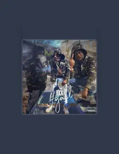 Listen to PG Rock, watch music videos, read bio, see tour dates & more!