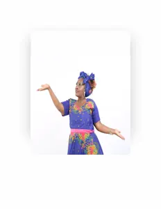 Listen to Solly Makamu, watch music videos, read bio, see tour dates & more!