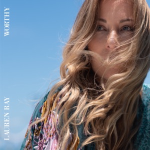 Worthy - Single