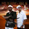 Elder Tee Hayman Da Hebrew & Dbl M - Before Your Throne