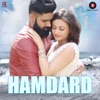 Hamdard