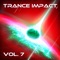 String Theory (James Cottle & Sam Laxton Edit) - Guy Mearns lyrics