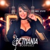 Bethania Rodrigues 2019 (Ao Vivo)