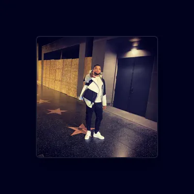 Listen to G$tar giorgio, watch music videos, read bio, see tour dates & more!
