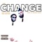 I Ain't Change (feat. Big Ooh) - Tdot Illdude lyrics