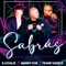 Sabrás (Versión Bachata) artwork