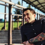 Jorge Juarez