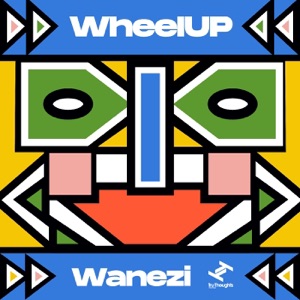 Wanezi - EP