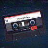 Memories - Single
