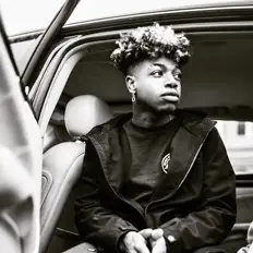 Listen to Heart$ign, watch music videos, read bio, see tour dates & more!