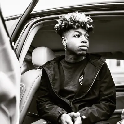 Listen to Heart$ign, watch music videos, read bio, see tour dates & more!