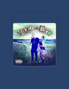 Listen to KID Codeine417, watch music videos, read bio, see tour dates & more!