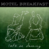 Motel Breakfast - Sandman