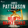 James Patterson - Belofte maakt schuld