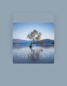 Listen to Psychadelik Pedestrian, watch music videos, read bio, see tour dates & more!