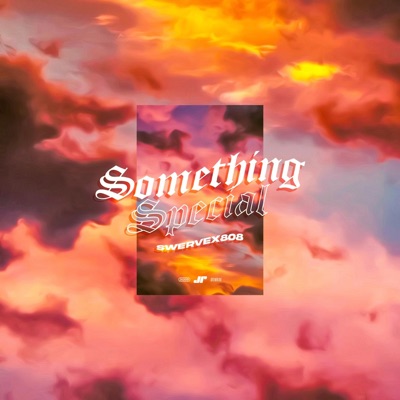 Something Special - Single