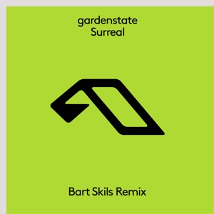 Surreal (Bart Skils Remix) - Single