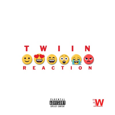 Reaction - Single