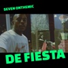 De Fiesta - Single