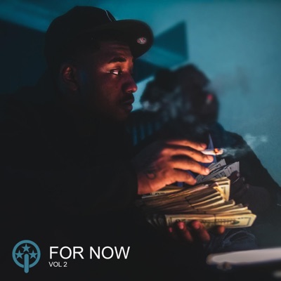 For Now, Vol. 2 - EP