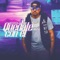 Quédate Con El - Wysper la Nave lyrics