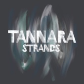 Tannara - Smiling