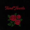 Kind Hearts