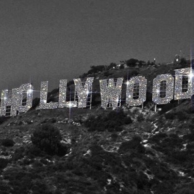 Ready Set Go! - Single