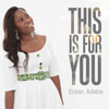 Imela (Bonus Tack) - Nathaniel Bassey & Enitan Adaba