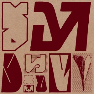 Dire Hit - Single
