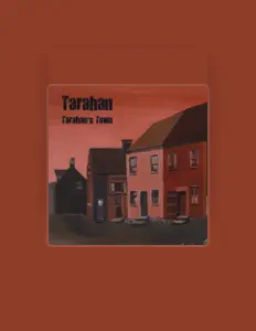 Listen to Tarahan, watch music videos, read bio, see tour dates & more!