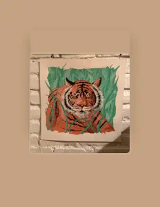 Listen to Cain, watch music videos, read bio, see tour dates & more!