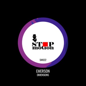 Dimensions - Single