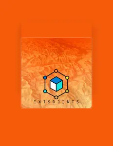 Listen to Exisdjents, watch music videos, read bio, see tour dates & more!