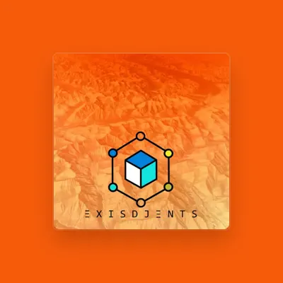 Listen to Exisdjents, watch music videos, read bio, see tour dates & more!