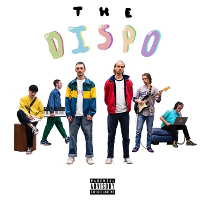 The Dispo